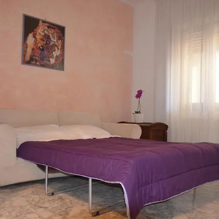 Casa Costanza-2