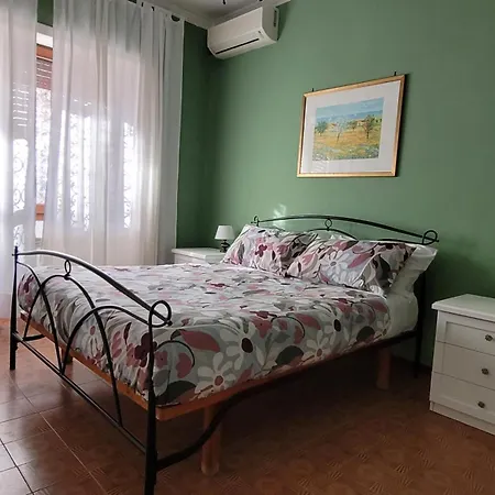Casa Costanza-3